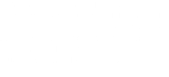 We're proud to offer the highest quality, freshest breakfast, lunch and dinner food on your table. From our family to yours, we put lots of love and careful attention in each item. We hope you enjoy our food as much as we enjoy bringing it to you for the best health.