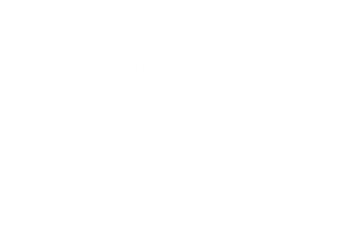 We're proud to offer the highest quality, freshest breakfast, lunch and dinner food on your table. From our family to yours, we put lots of love and careful attention in each item. We hope you enjoy our food as much as we enjoy bringing it to you for the best health.